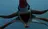 Subnautica 2: Ponad 5 ...