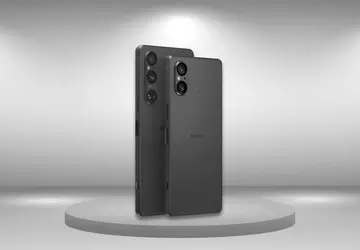 Nowy przeciek ujawnił, jakie warianty pamięci ...