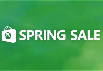 Ponad tysiąc gier z rabatami do ...