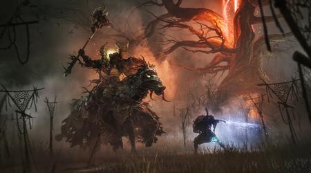 To już oficjalne: Lords of the Fallen i Sniper: Ghost Warrior Contracts 2 będą dostępne w Game Pass w 2024 roku