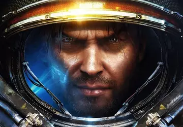 Nexon przejmie StarCraft? Blizzard rozważa sprzedaż ...