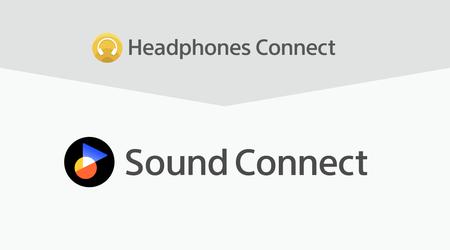 Sony aktualizuje słuchawki bezprzewodowe WH-1000XM5, WF-1000XM5 i LinkBuds S o obsługę funkcji Znajdź moje urządzenie i nową konstrukcję Sound Connect