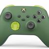 Dbałość o środowisko: Microsoft zapowiada ekologiczny kontroler Xbox wykonany z plastiku pochodzącego z recyklingu-7