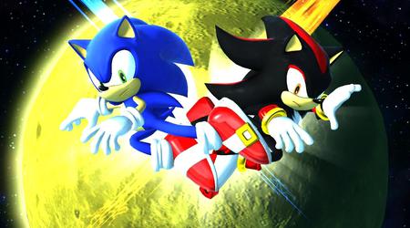 Plotka: szczegóły na temat Sonic X Shadow Generations pojawią się "wkrótce"