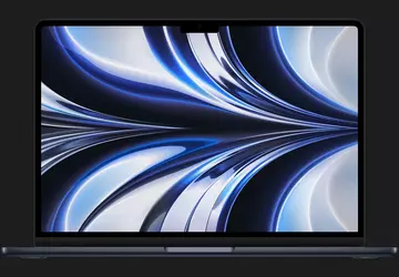 Insider: Apple przygotowuje 15,5-calowego MacBooka Air, ...