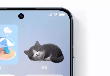 Xiaomi doda wbudowane Tamagotchi do MIUI ...