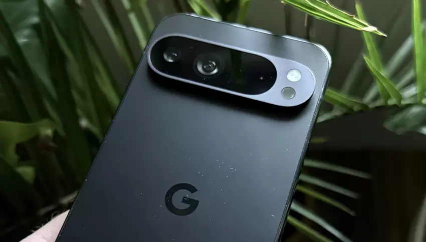 Flagowy Google Pixel 10 Pro XL zajął pierwsze miejsce w rankingu smartfonów z najlepszymi wyświetlaczami według DxOMark