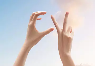 To już oficjalne: Xiaomi zaprezentuje pierwszy ...