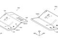 post_big/Samsung-tri-fold-smartphone-patent-featured-1154x650.webp