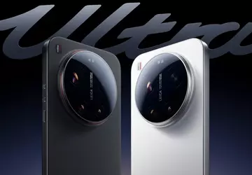 Oficjalnie: fotoflagowiec Xiaomi 17 Ultra wejdzie ...