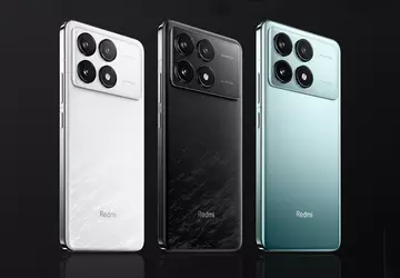 Osoba mająca dostęp do informacji poufnych ...