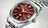 Limitowana edycja Citizen AQ4100-65X ...