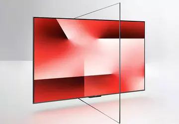 Huawei ujawnia nowe Vision Smart Screen: ...