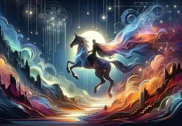 Darksiders 4: Wielka niespodzianka na THQ ...