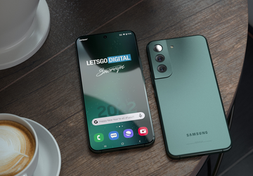 Do sieci wyciekły europejskie ceny Samsunga ...