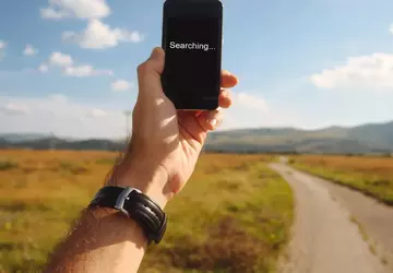 Awaria AT&T podkreśla ryzyko związane z ...