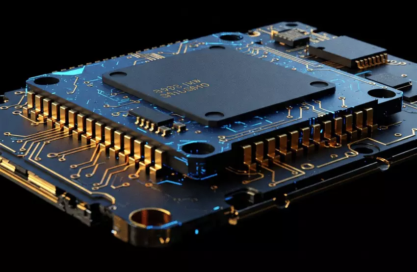 Aнонс Snapdragon 8 Elite 2 może odbyć się w październiku 2025 roku