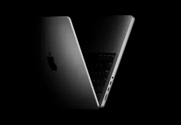 Nowy budżetowy MacBook od Apple pojawi ...