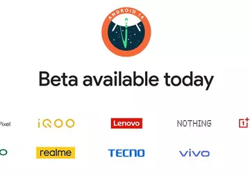 Lista smartfonów i tabletów, które otrzymały ...