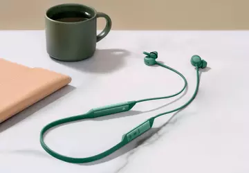 Huawei wprowadzi słuchawki Huawei FreeLace Pro ...