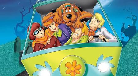 Scooby-Doo powraca: Netflix przygotowuje pierwszy w historii serial akcji na żywo o słynnej drużynie detektywów