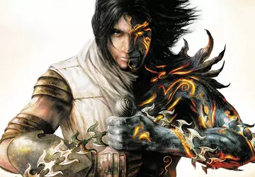 Insider: w 2024 roku Ubisoft wyda ...