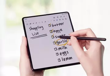 Starsze rysiki S Pen nie powinny ...