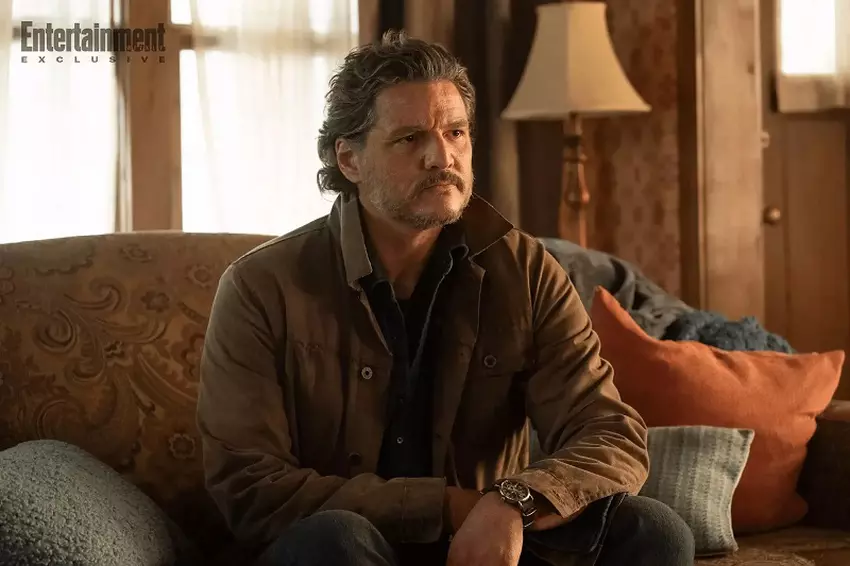 W sieci pojawił się ekskluzywny materiał filmowy z 2. sezonu The Last of Us, przedstawiający głównych bohaterów i kluczowe lokacje.