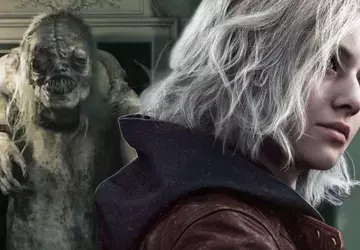 Pełne przejście Resident Evil Requiem zajmie ...