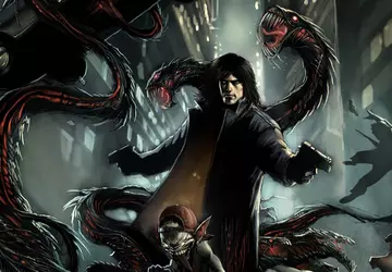 Podpowiedź od szefa Nightdive Studios: uznana ...