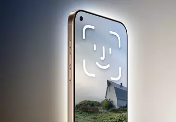 iPhone 18 Pro mogą otrzymać Face ...