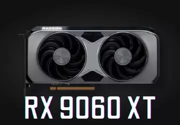 Odkryto specyfikacje przystępnej karty graficznej Radeon ...