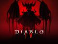 post_big/diablo_iv_promo_art_LA7c9x2.jpg