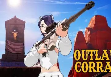 Założyciel studia deweloperskiego Halo i Destiny ...