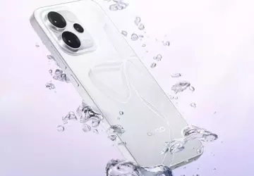 Oppo wprowadza Reno 15 i Reno ...