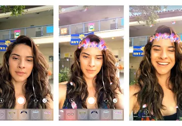 Jak pobierać wszystkie swoje zdjęcia i ...