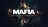 Mafia: The Omertà Collection ...