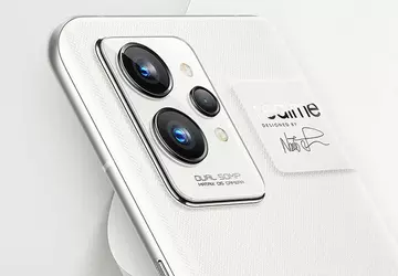 Snapdragon 888 / Snapdragon 8 Gen1, ...