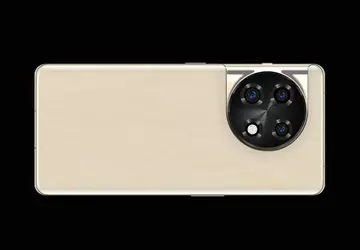 To już oficjalne: OnePlus 29 marca ...