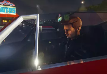 Czas przypomnieć sobie dzieciństwo: remaster GTA ...