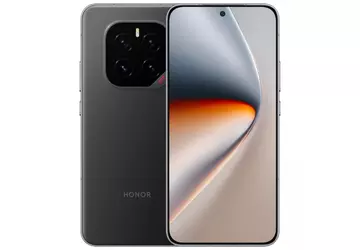 Honor przygotowuje smartfon ze Snapdragonem 8 ...