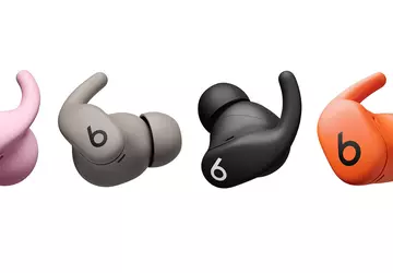 Beats Powerbeats Fit zaprezentowane oficjalnie: sportowe ...