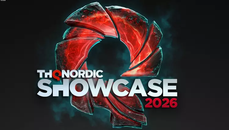 THQ Nordic zapowiada cyfrowy pokaz: Titan ...
