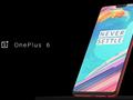 post_big/OnePlus-6-banner-black.jpg