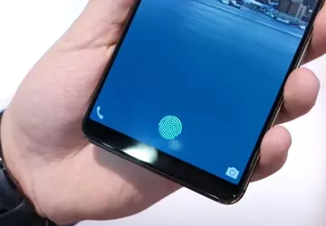 Apple, Google i Microsoft wycofają hasła ...