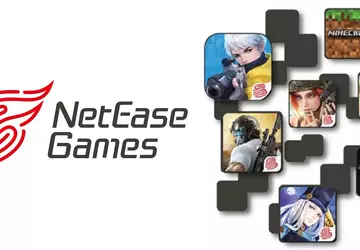 Skandal NetEase: dziewięciu pracowników chińskiej korporacji ...