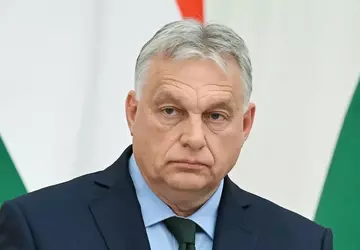 UE znalazła sposób na uchylenie weta ...