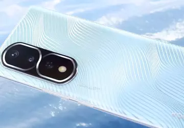 Insider: gamingowy smartfon Honor 80 GT ...