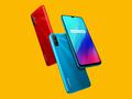 post_big/Realme-C3-Android-11-Update.jpg