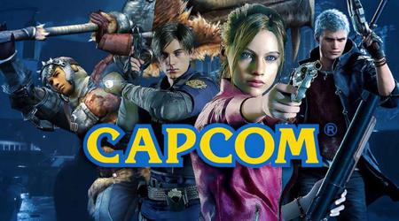 21 milionów kopii Monster Hunter: World i 14,5 miliona kopii Resident Evil 2 Remake - Capcom zaktualizował imponujące statystyki sprzedaży swoich "platynowych" gier.